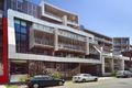 Property photo of 404/77 Nott Street Port Melbourne VIC 3207