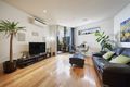 Property photo of 404/77 Nott Street Port Melbourne VIC 3207