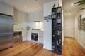 Property photo of 404/77 Nott Street Port Melbourne VIC 3207