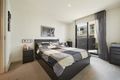 Property photo of 404/77 Nott Street Port Melbourne VIC 3207