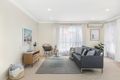 Property photo of 1/17 William Street Keiraville NSW 2500