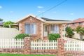 Property photo of 1/17 William Street Keiraville NSW 2500