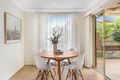 Property photo of 1/17 William Street Keiraville NSW 2500
