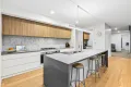 Property photo of 7 Springview Drive Wirlinga NSW 2640