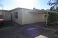 Property photo of 17 Barkly Street West Ararat VIC 3377