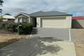 Property photo of 74 Homburg Drive Murray Bridge SA 5253