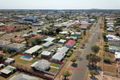 Property photo of 167 George Street Bundaberg West QLD 4670