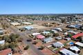 Property photo of 167 George Street Bundaberg West QLD 4670