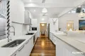 Property photo of 27 Dewar Terrace Sherwood QLD 4075