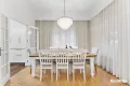 Property photo of 27 Dewar Terrace Sherwood QLD 4075