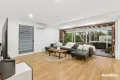 Property photo of 27 Dewar Terrace Sherwood QLD 4075