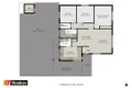 Property photo of 3 Hanlon Close Minto NSW 2566