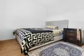 Property photo of 3 Hanlon Close Minto NSW 2566