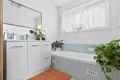 Property photo of 3 Hanlon Close Minto NSW 2566