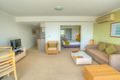 Property photo of 132/51-54 The Esplanade Ettalong Beach NSW 2257
