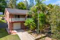 Property photo of 85 Rosedale Drive Urunga NSW 2455