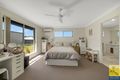 Property photo of 13 Beatle Parade Calliope QLD 4680