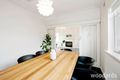 Property photo of 27 Regent Street Preston VIC 3072