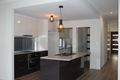 Property photo of 45 Olinda Road Windsor Gardens SA 5087