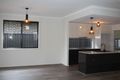 Property photo of 45 Olinda Road Windsor Gardens SA 5087