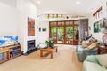 Property photo of 84 Northcote Street Naremburn NSW 2065