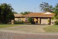 Property photo of 14 Innes Place Middle Park QLD 4074