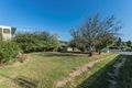 Property photo of 15 Funston Street Bowral NSW 2576