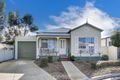 Property photo of 41/150-168 Bulban Road Werribee VIC 3030