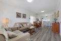 Property photo of 41/150-168 Bulban Road Werribee VIC 3030