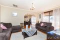 Property photo of 28 Tillyard Drive Flynn ACT 2615