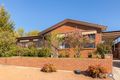 Property photo of 28 Tillyard Drive Flynn ACT 2615