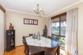 Property photo of 28 Tillyard Drive Flynn ACT 2615