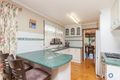 Property photo of 28 Tillyard Drive Flynn ACT 2615