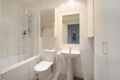 Property photo of 204 Como Parade East Parkdale VIC 3195