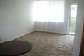 Property photo of 2/33 Hopkins Street Merewether NSW 2291