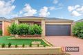 Property photo of 96 Sabel Drive Cranbourne North VIC 3977