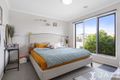 Property photo of 60 Prudence Parade Point Cook VIC 3030