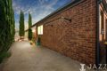 Property photo of 60 Prudence Parade Point Cook VIC 3030