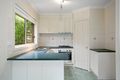 Property photo of 2/233-235 Nepean Street Greensborough VIC 3088