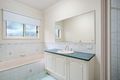 Property photo of 2/233-235 Nepean Street Greensborough VIC 3088