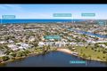 Property photo of 59 The Decks Wurtulla QLD 4575