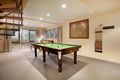 Property photo of 38 Glenister Drive Eltham VIC 3095