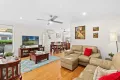 Property photo of 14 Hurley Street Toongabbie NSW 2146