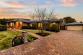 Property photo of 61 Couchman Crescent Chisholm ACT 2905