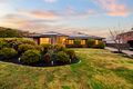 Property photo of 61 Couchman Crescent Chisholm ACT 2905