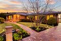 Property photo of 61 Couchman Crescent Chisholm ACT 2905