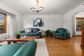 Property photo of 61 Couchman Crescent Chisholm ACT 2905