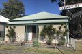 Property photo of 33 Cleary Street Hamilton NSW 2303
