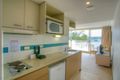 Property photo of 132/51-54 The Esplanade Ettalong Beach NSW 2257