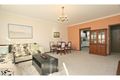 Property photo of 3/36 Bath Street Monterey NSW 2217